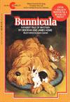Bunnicula