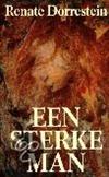 Een sterke man
