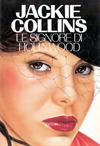 Le Signore di Hollywood