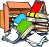 Überraschungs_Bücher_Geschenke_Box 2