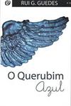 O Querubim Azul