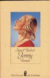 Jenny