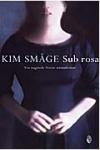 Sub rosa