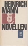 Novellen