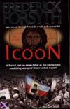 Icoon