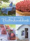 Home and Garden Buitenkookboek