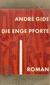 Die enge Pforte