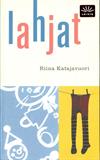 Lahjat