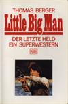 Little Big Man