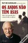Os Anjos Não Têm Asas