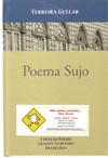 Poema sujo