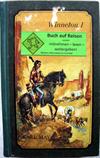 Winnetou I. Gesammelte Werke 07.