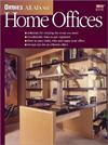 Ortho's All About Home Offices