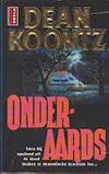 Onderaards