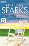 Die Nähe des Himmels