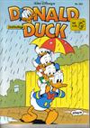 Donald Duck Bd. 293