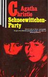 Schneewittchen-Party