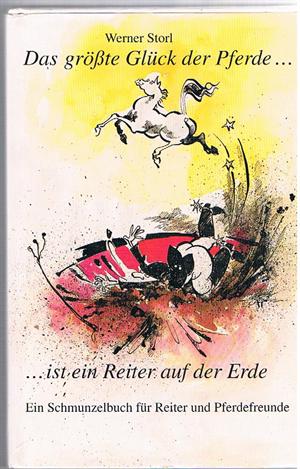 Download Das glueck groesste For Free