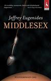 Middlesex