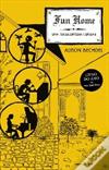 Fun Home - Uma Tragicomédia Familiar