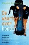De waarheid over honden