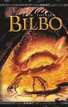 Bilbo
