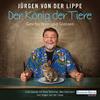 Der König der Tiere