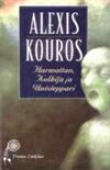 Harmattan, Kulkija ja Unisieppari