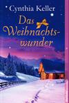 Das Weihnachtswunder