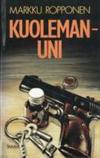 Kuolemanuni