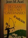 El Clan del Oso Cavernario