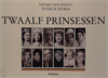 12 prinsessen