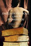 La encuadernadora de libros prohibidos