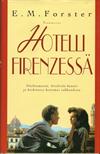 Hotelli Firenzessä