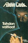 Tahdon valtiaat
