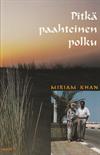 Pitkä paahteinen polku