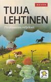 Pirunsaaren veljekset