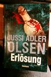 Erlösung