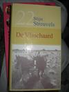 de vlaschaard