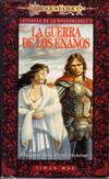 La guerra de los enanos / War of the Twins (Dragonlance Leyendas) (Spanish Edition)