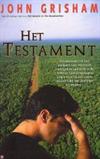 Het testament