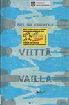 Viittä vailla