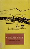 Verlore Erwe
