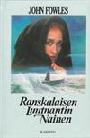 Ranskalaisen luutnantin nainen