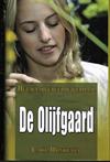 De olijfgaard