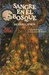 Sangre en el bosque