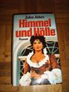Himmel und Hölle