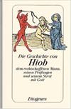 Die Geschichte von Hiob