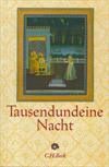 Tausendundeine Nacht (1001 Nacht)