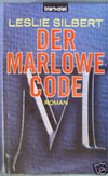 Der Marlowe Code